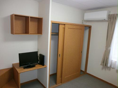 4/13 リビング/ダイニング