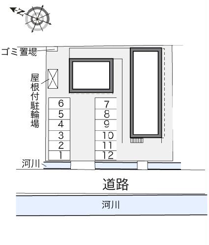 11/23 その他画像