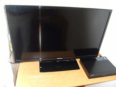 12/18 その他画像