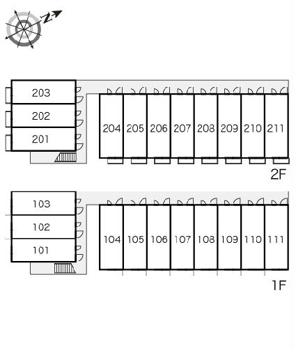 11/19 その他画像