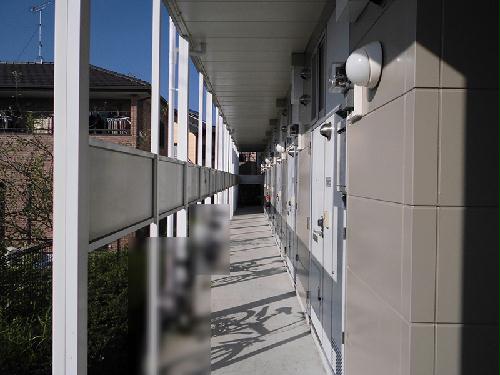 12/19 その他画像