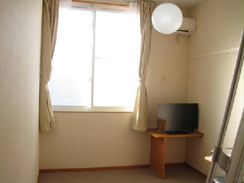 3/14 リビング/ダイニング