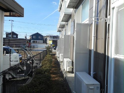 9/14 その他画像