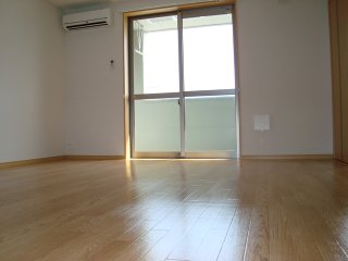 5/26 リビング/ダイニング