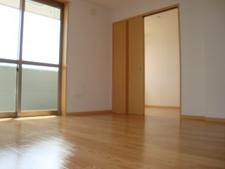 3/26 リビング/ダイニング