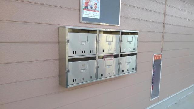 13/24 その他画像