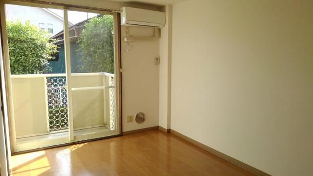 3/24 リビング/ダイニング