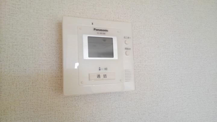 12/23 その他画像