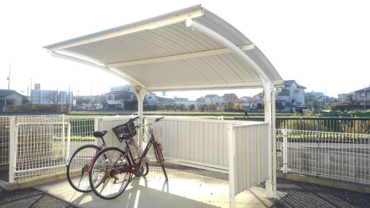 13/23 その他画像