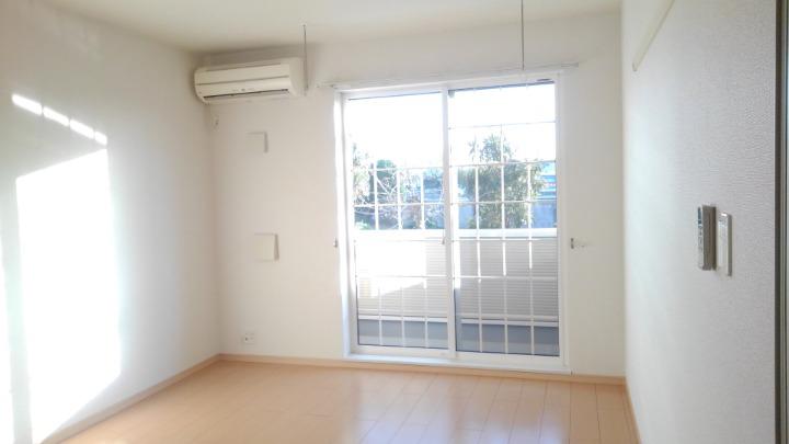 3/23 リビング/ダイニング