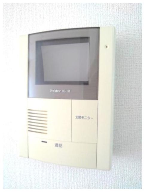 12/19 その他画像