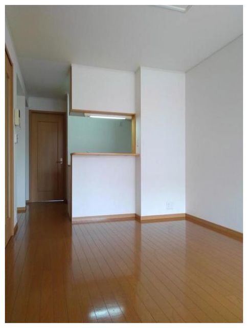 13/19 その他画像