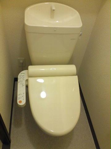 11/18 その他画像