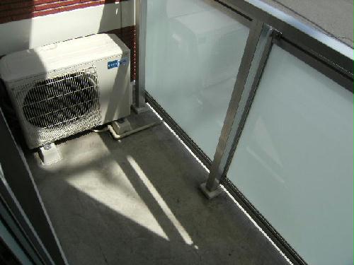 13/18 その他画像