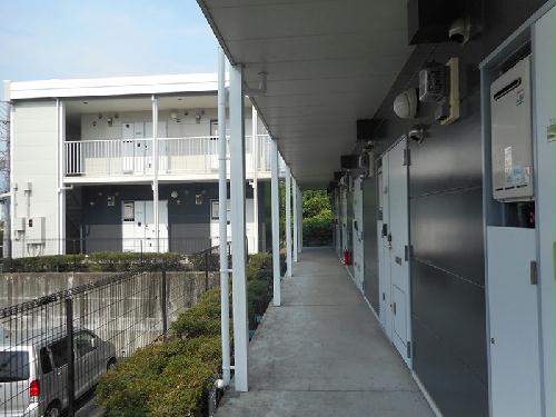 10/16 その他画像