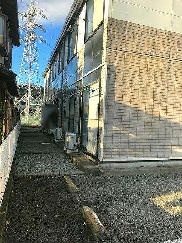 10/14 その他画像