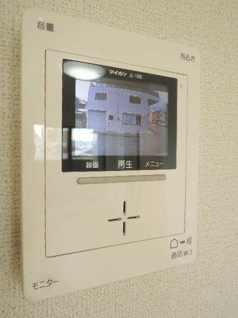 13/17 その他画像