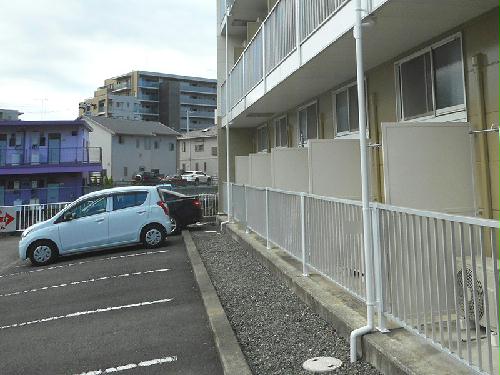 11/12 その他画像