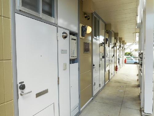 12/12 その他画像