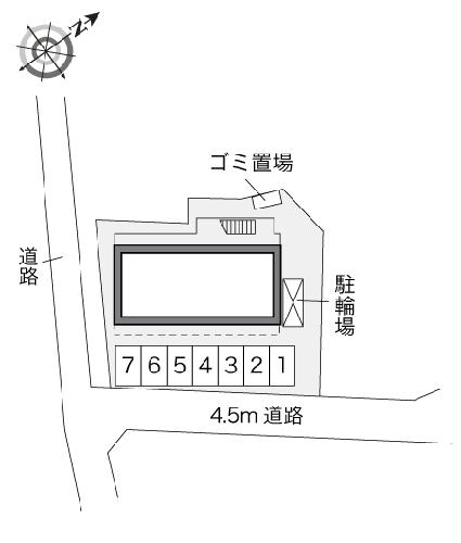 9/12 その他画像