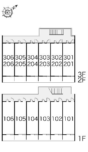 10/12 その他画像