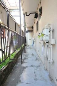 11/13 その他画像