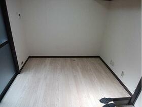 3/13 リビング/ダイニング