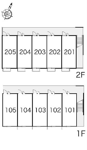 11/14 その他画像