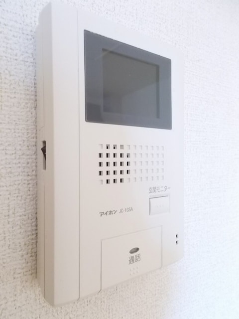 12/20 その他画像