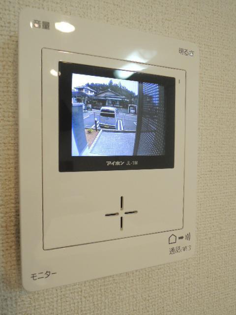 13/20 その他画像