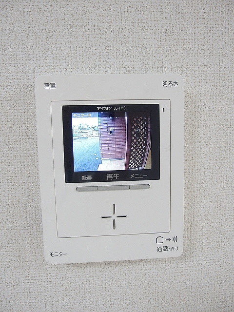 12/19 その他画像