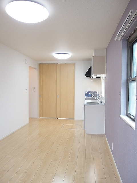 14/19 その他画像