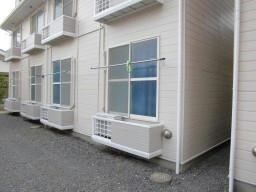 11/12 その他画像