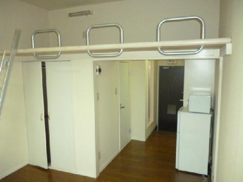 3/12 リビング/ダイニング