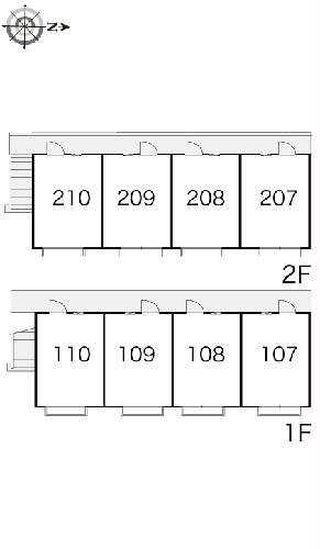 10/12 その他画像