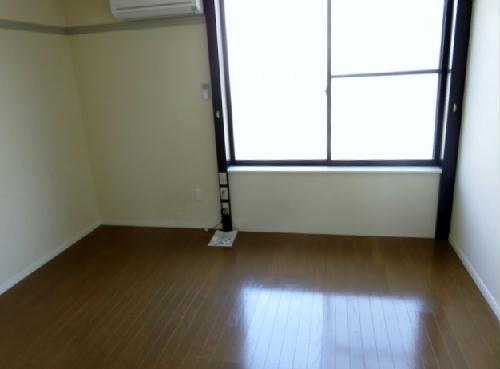 4/18 リビング/ダイニング