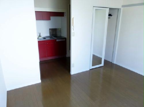 3/18 リビング/ダイニング