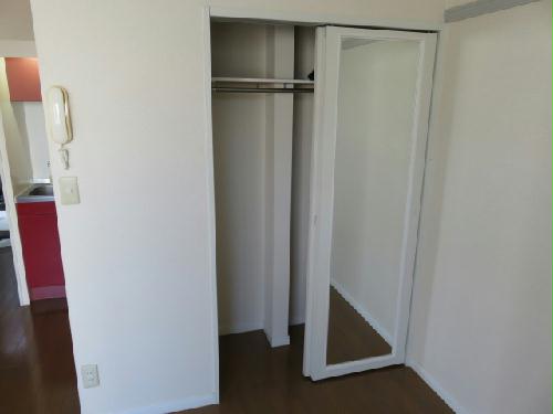 11/18 その他画像