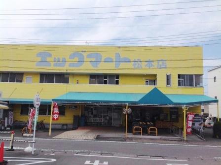 11/18 その他画像