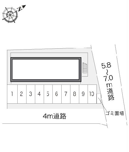 12/18 その他画像