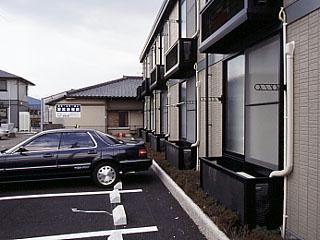 14/18 その他画像