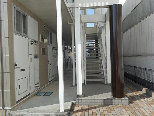 11/17 その他画像