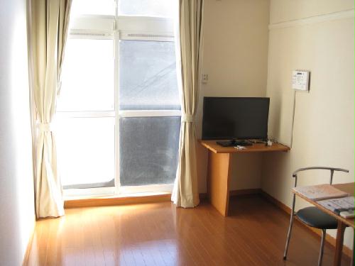 7/17 その他画像