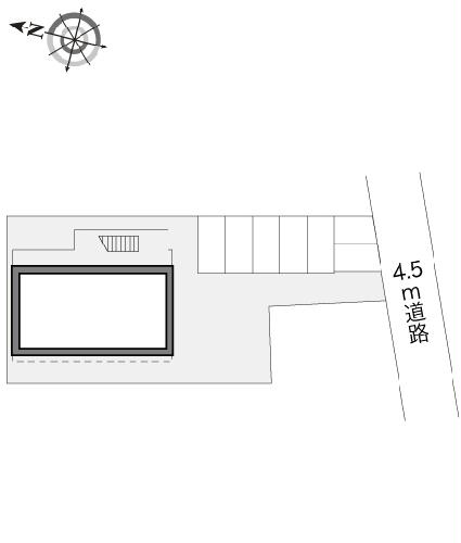 8/17 その他画像
