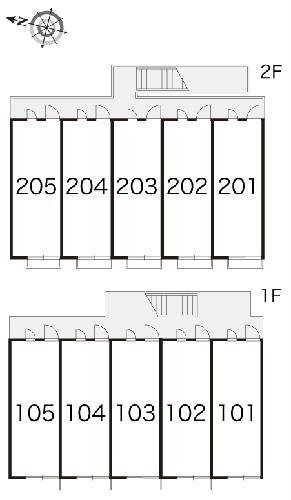 9/17 その他画像