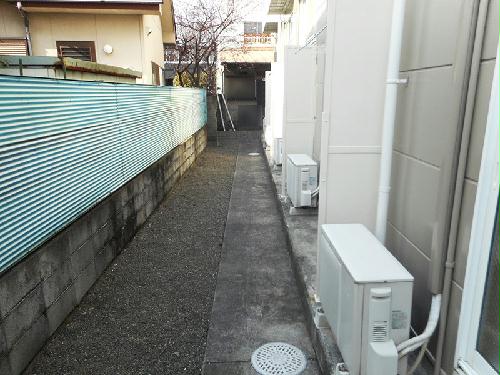 10/17 その他画像