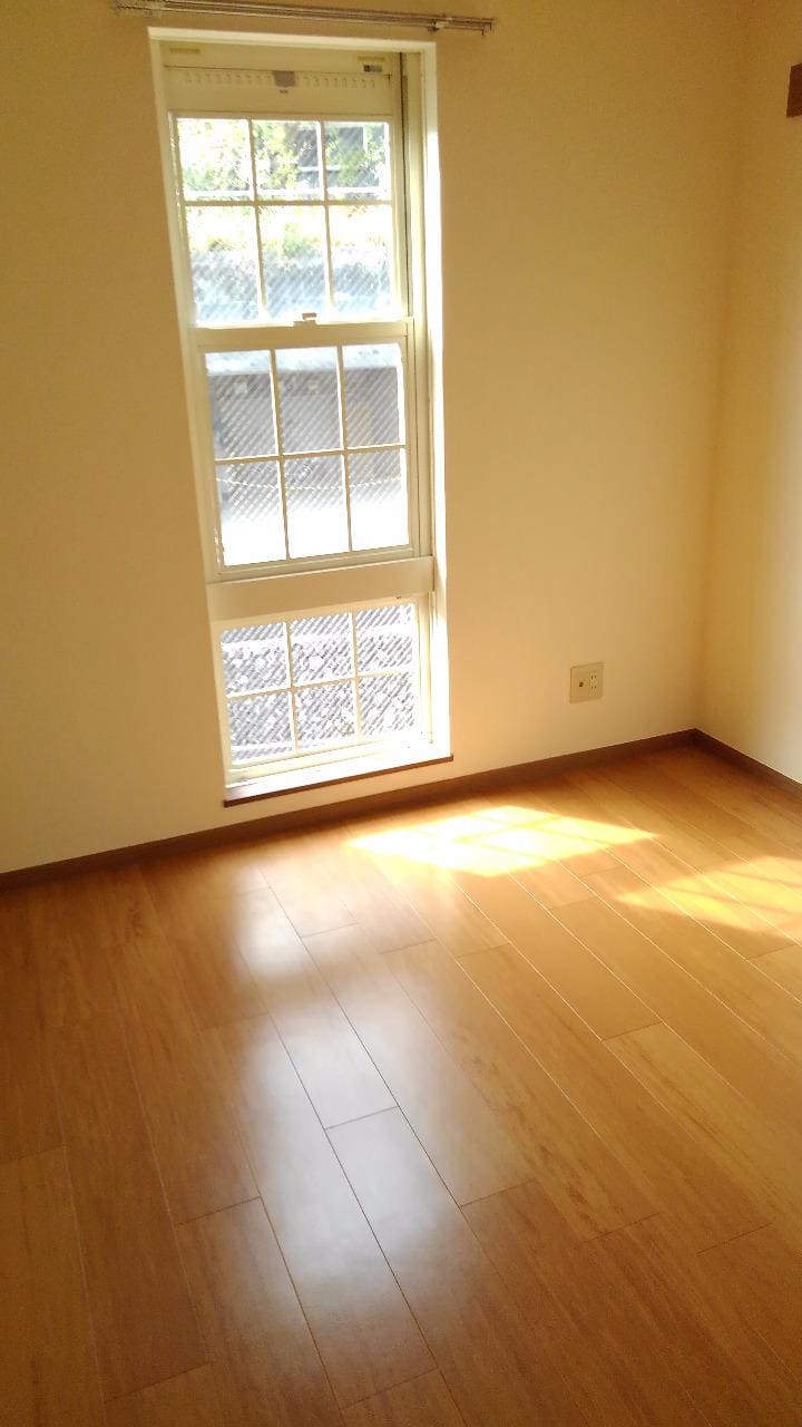 14/21 その他画像