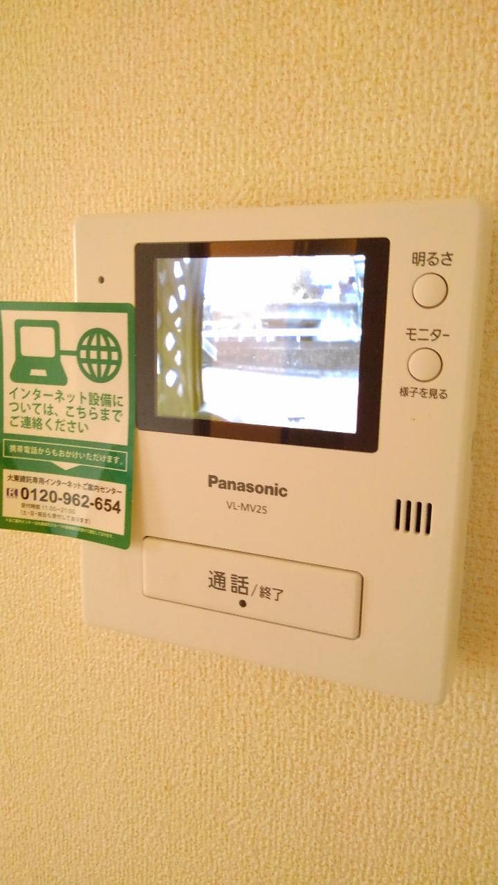 13/21 その他画像