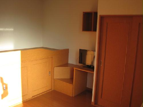 3/19 リビング/ダイニング