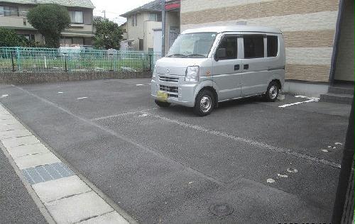 12/14 その他画像